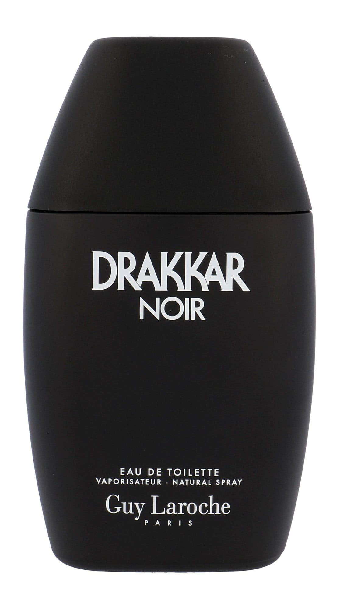 Guy Laroche Drakkar Noir M Woda toaletowa 200ml-283782